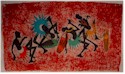 link to hand painted Batik order page